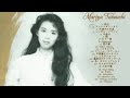 フルアルバ 竹内まりや ベストヒット Mariya Takeuchi 2020 フルアルバ 竹内まりや ベストヒット Mariya Takeuchi 2020