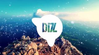 Dropzone - Break Away (Antent & Unvion Remix)  60FPS