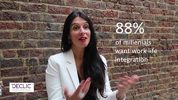 Why inclusion and diversity matter today ?