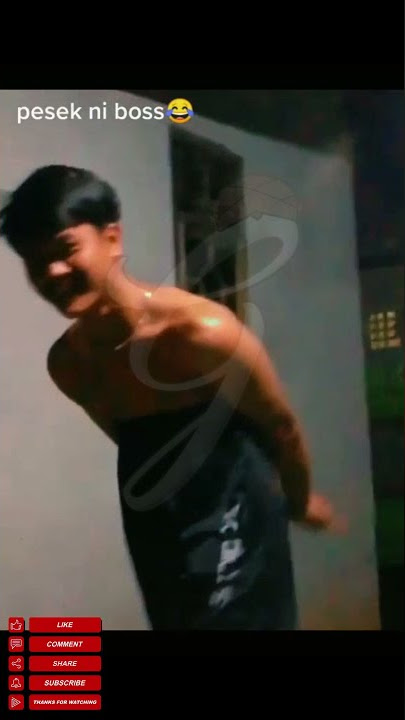AYO NDANG MADANG | VIDEO LUCU | Guyonan Jowo TV