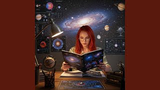 NeuroSync Optimization