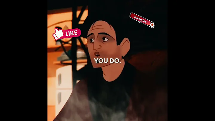 Stop Trying to Be Someone You’re Not The Day Finally Chose Myself #motivation  #viral #viralshorts