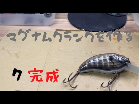 YouTube YouTube
