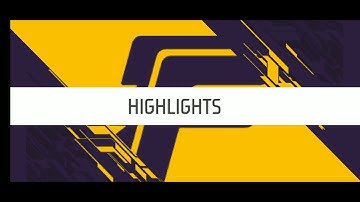 Free Fire Me 1VS1 Custom Kaise khela| How To Create 1 vs 1 Custom Room In Free Fire Clash Squad