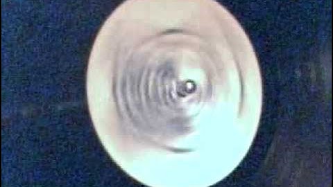 Jump Cutz - Jump Cutz Volume Five - Deep Introspection