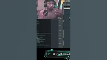 Turned Eminem S Stan Sample Into A Jerk Drill Banger Dido Never Sounded Like This 