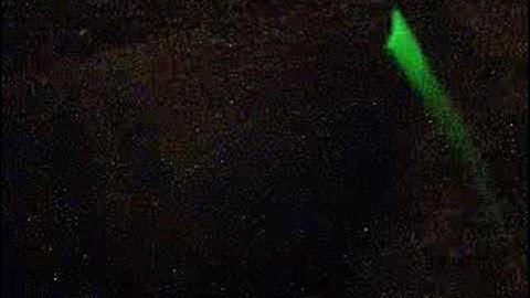 How to use the Action Replay DS