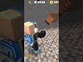 Season 22 School Party craft gameplay  for Android ios  membangun jembatan