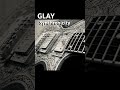 GLAY/Synchronicity