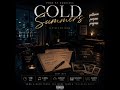 “Cold Summers” | Melodic Rap Beat 2026 | 178 BPM G Minor | Prod. Dubois5G