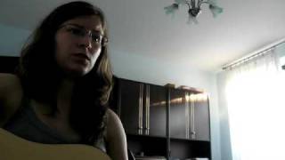 Anyone Else But You - Ellen Page And Michael Cera