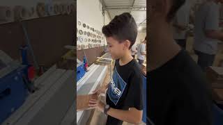 Transmitindo Conhecimento