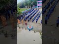 morning assembly #aftabsir #school