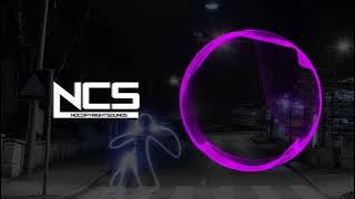 Ellis - Migraine (feat. Anna Yvette) [Extended Mix] | [NCS Remake]