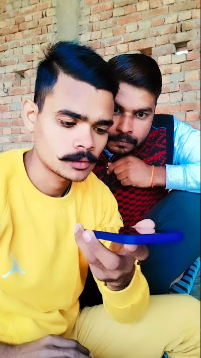 #comedyvideo #funnyvideo #kakarana #😃😃😃😃😃