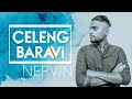 Eleng baravi  nervin official audio