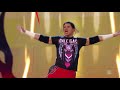 WWE FULL: Humberto Carrillo's Entrance [Main Event, Mar. 11, 2020] Mp3 Song