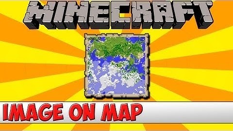How to use ImageOnMap plugin (1.11.2)
