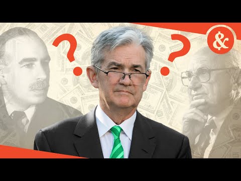 Video: Skulle ubi öka inflationen?