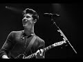 ULTIMATE SHAWN MENDES VOCALS (2017 Edition) Part 1/3