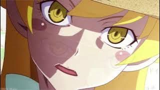 up - cardi b (clean   slowed   reverb)