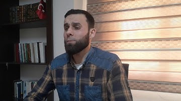 فضل تلاوة القرآن في شهر رمضان