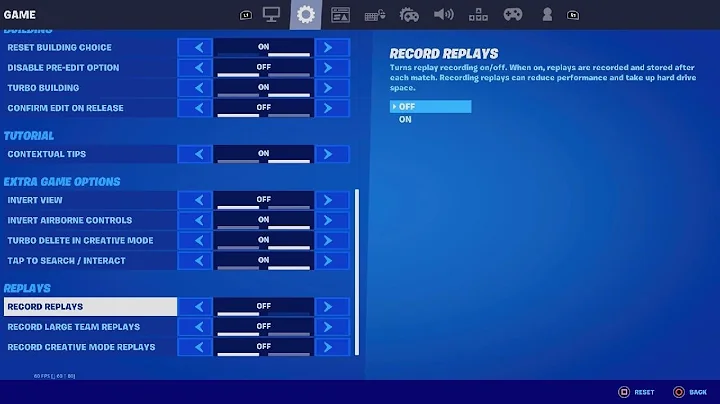 How To Remove INPUT DELAY On Console (Ps4,Ps5,Xbox Series S)