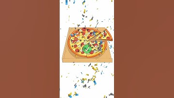 Braindom draw puzzle sketch level 67