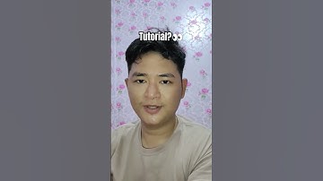 Impossible😳😭How?😱 #trend #magic #tutorial #backstage #creative #lol #shorts