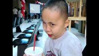 Weh Di NGa ni Pogs.mp4