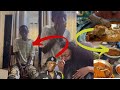 I k!lled three women for 1500 Ghana Cedis for a Chop Bar Owner || Full Confession || Hot Issues