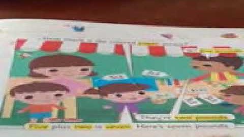 KG2 connect plus unit 8 p 68 75,1 4 2020