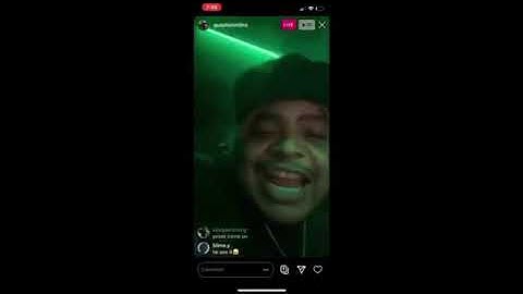 Playboi Carti x Guap Tarantino - untitled prod unknown *new snippet 2020*