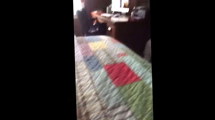 Unboxing System Sensor Spectralert Horn/Strobe