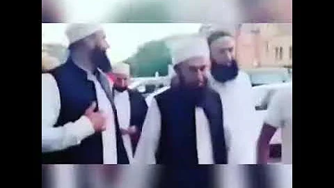 Mohammad ke 🕋🕋gulamo ka kafan maila nahi hota ♥️