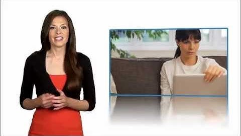 How to Unlock Motorola Flipside with Unlock Code / Tutorial, FAQ