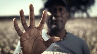 spencer haywood nike