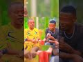 Chibuzo Zimbawe Zimbo Tukutuku Gelana Nzira Kachingwe Zimbabawe Ziyambi Zanga Chibuzo Zimbawe Zimbo Tukutuku Gelana Nzira Kachingwe Zimbabawe Ziyambi Zanga
