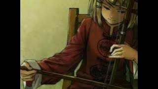 The most wonderful song ever : The Spinning Song || Improved Original Audio and English Subtitles