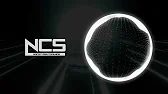 NCS🎵MUSIC