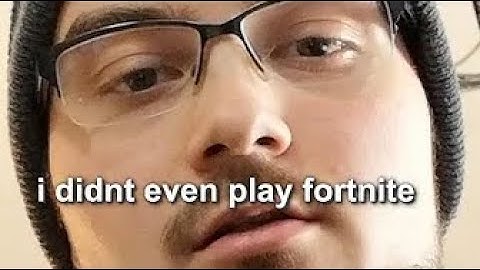 120k subscribers in 30 days (QnA #001) (Radal reupload)