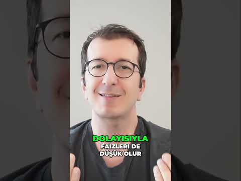 Konut, Taşıt, İhtiyaç