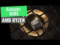 5 astuces bios qui vont augmenter vos performance  fps sur amd ryzen