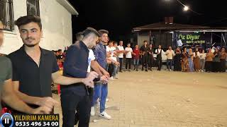 Yildirim Kamera & Kadi̇r Buzcu Ve Eki̇bi̇ İle Palaş Köyünde Part 1 - 0543 - 630 - 22 - 36 Resimi