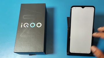 How to remove Google dialer in IQOO Z9 Lite 5G || IQOO me Google dialler Kaise hataye