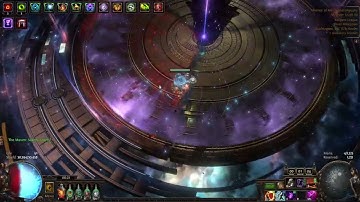 Int Stack FroSS The Final Form 3.27