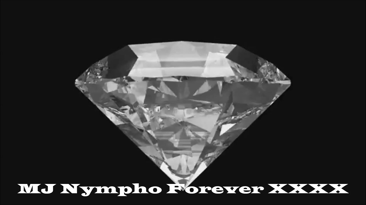 Diamond Girl (REMIX) YouTube