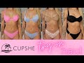 Cupshe try-on haul!