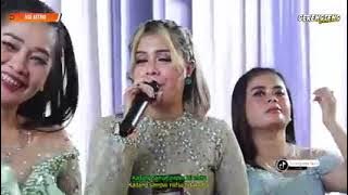 WONG_KETELU_-_ADE_ASTRID____Lirik_TRANSLATE_INDONESIA____GERENGSENG_TEAM (2024)