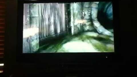 The Break of Dawn part 2